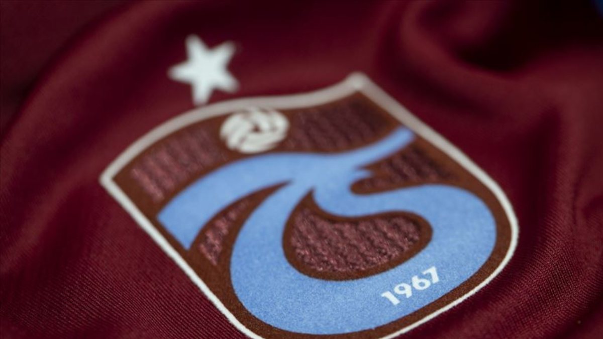 Trabzonspor'da 12 oyuncu ile yollar ayrılıyor