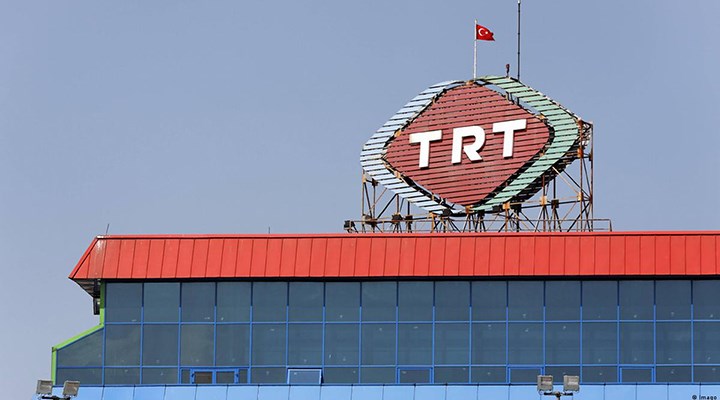 TRT ve Anadolu Ajansı'nın haberlerine erişim engeli