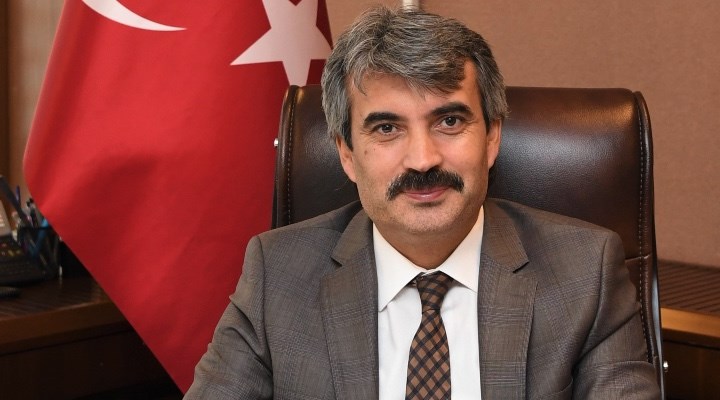 Fotoğraf: www.aile.gov.tr-Muhiddin Şahin