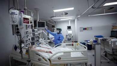 ‘Ücretsiz özel hastane’ yalanı