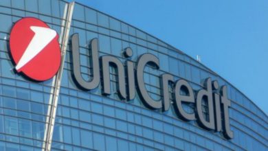 UniCredit, Rusya'daki birimlerini satmak için Türkiye'den alıcılar ile görüşüyor