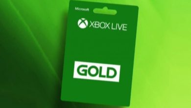 Xbox Live Gold haziran ayı ücretsiz oyunları