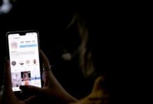 Yasak aşklarını ifşa eden kadının eşine 'sosyal medya' tuzağı