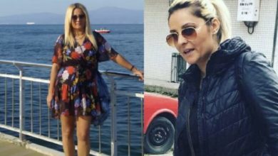 Yasak ilişki felaketle sonuçlandı