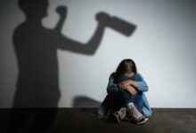 14 yaşındaki kızına tecavüz edip hamile bırakan babanın cezası belli oldu
