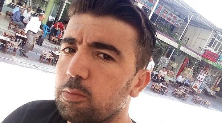 Batman'da tekstil işçisi Cengiz Kılınç, evinde öldürüldü