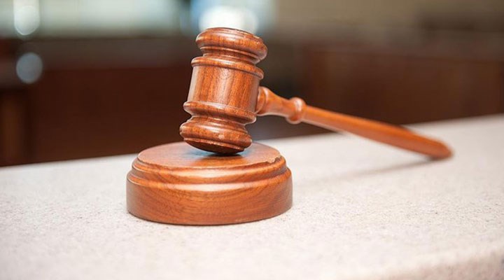 Çalışanın iş yerinde yemekte yalnız bırakılması mobbing sayıldı