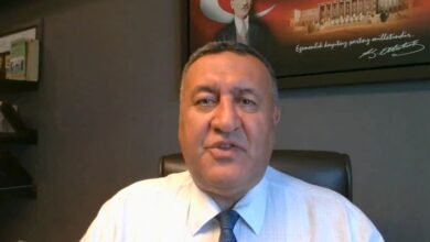 CHP'li Gürer: Şekere yeni zamlar geleceğinin göstergesi