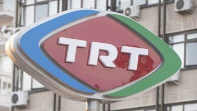 CHP’li Sertel: TRT yönetim kurulu üyeleri, her toplantıda 6 bin TL alıyor