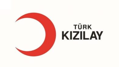 CHP'li Tekin: Kar amaçlı holdinge dönüştürülen Kızılay, şimdi de yandaşa kiracı oldu