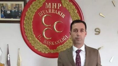 Cinsel istismardan tutuklanan eski MHP’li il başkanı: İktidarsızım
