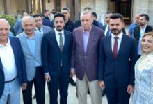 Cumhurbaşkanı Erdoğan bayramı ailesiyle Yazlık Saray'da geçirecek