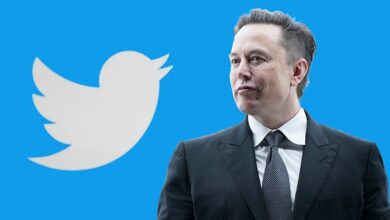 Elon Musk, Twitter anlaşmasını feshetti