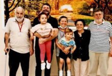 Gezi Davası'nda tutuklanan Can Atalay'dan açıklama