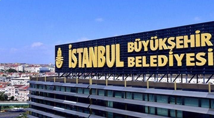 'İBB'ye yeni operasyon' iddiası