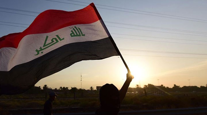 Irak Ulusal Olimpiyat Komitesi, Zaho saldırısı nedeniyle Türkiye'de yapılacak etkinlikten çekildi