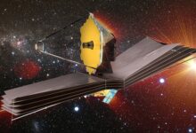 James Webb Uzay Teleskobu, evrenin en derin ve detaylı fotoğrafını çekti