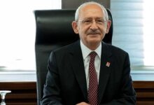 Kılıçdaroğlu'ndan gençlere YKS mesajı