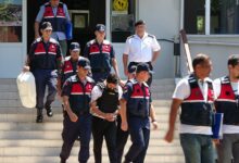 Nazmi Arıkan’ın katil zanlısı Ufuk Akçekaya'nın ifadesi ortaya çıktı