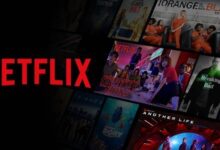 Netflix, 'reklamlı ve daha düşük fiyatlı abonelik modeli' için ortağını seçti
