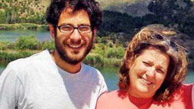 Onur Yaser Can'ın intiharıyla ilgili şüpheli polislere 12 yıl sonra dava açıldı