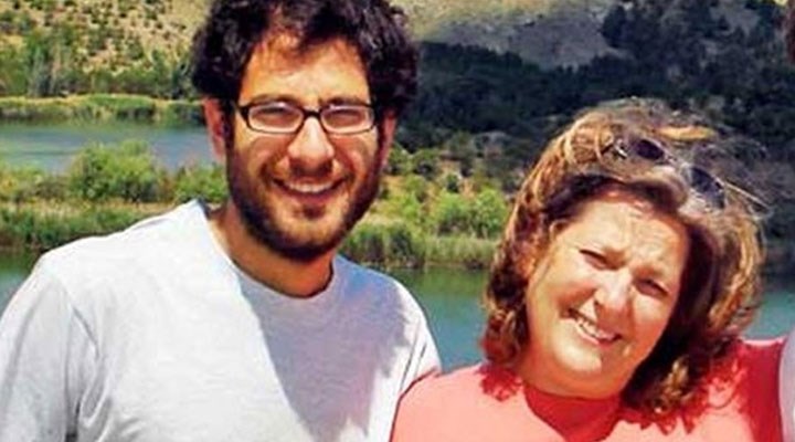 Onur Yaser Can'ın intiharıyla ilgili şüpheli polislere 12 yıl sonra dava açıldı