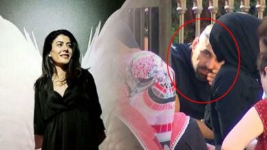 Pınar Damar’ın acılı ailesi konuştu