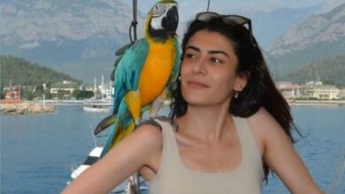 Pınar Damar'ın ölüm nedenine ailesi isyan etti