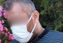 Samsun'da , çocuk istismarı görüntüleri paylaşan öğretmen tutuklandı