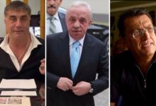 Sedat Peker’den Mehmet Cengiz ile Mesut Yılmaz’a dair iddialar ve video açıklaması