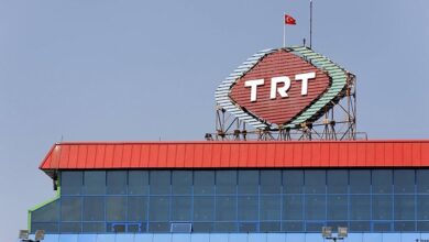 TRT’nin son 10 yılda elektrik faturaları ve bandrol ücreti için aldığı vergi 24 milyar TL’yi buldu