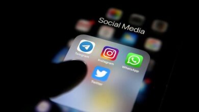 Tüketiciyi aldatan 22 sosyal medya fenomenine ceza