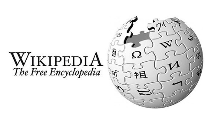 'Zhemao' takma adlı Çinli,Wikipedia'dan atıldı