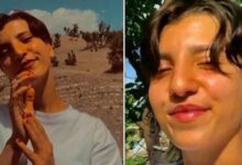 2 gündür aranan 16 yaşındaki Firdevs Babat ölü bulundu