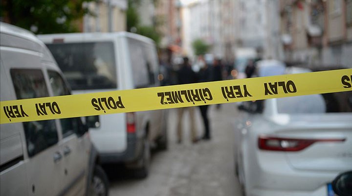 Antep’te bir avukatın, elektrik trafosunda cesedi bulundu