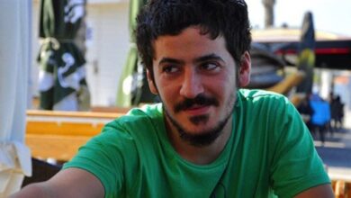 AYM'den 'Ali İsmail Korkmaz' kararı: Aileye tazminat ve sanık polis yeniden yargılanacak