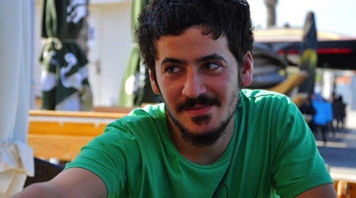 AYM'den 'Ali İsmail Korkmaz' kararı: Aileye tazminat ve sanık polis yeniden yargılanacak