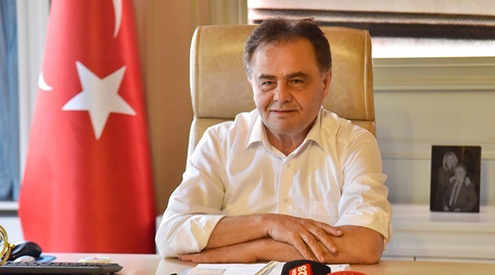 CHP'den ihraç edilen Bilecik Belediye Başkanı Semih Şahin hakkında hazırlanan iddianame kabul edildi