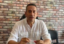 CHP'li Başarır, Bakan Karaismailoğlu'na matematik hesabıyla cevap verdi