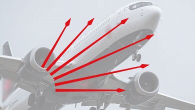 CHP'nin 120 milletvekilinin aynı uçağa binecek olması endişe yarattı