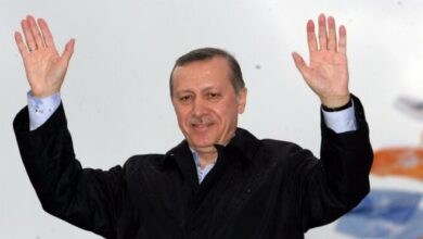 Cumhurbaşkanı Erdoğan'ın 11 yıl önceki sözleri gündem oldu