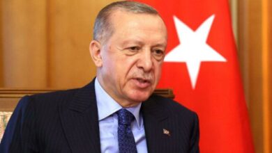 Cumhurbaşkanı Erdoğan: Seçimler yaklaştıkça saldırıların da yoğunlaşacağı anlaşılıyor