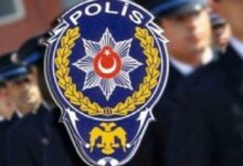 EGM'den polislerin maaş promosyonlarıyla ilgili açıklama
