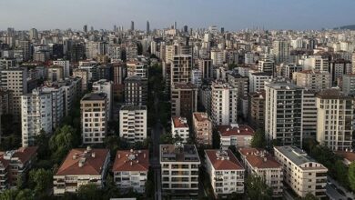 Emlakçılar Odası Başkanı'ndan uyarıs: Mal sahibinin haberi olmadan 'Ev arkadaşı' alınamaz