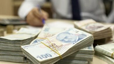 Günlük kiraladığı evini bildirmeyen kişiye 80 bin lira para cezası verildi