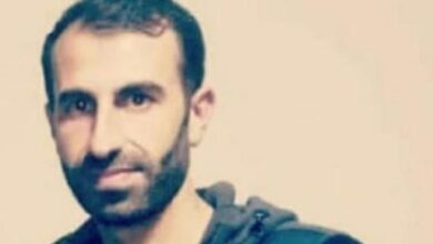 Hakkında 35 şikayet dosyası olan Selim Tekin tarafından vurulan kadın hayatını kaybetti