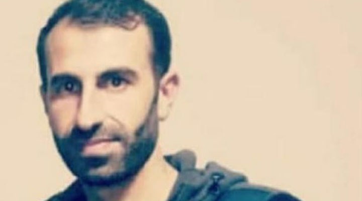 Hakkında 35 şikayet dosyası olan Selim Tekin tarafından vurulan kadın hayatını kaybetti