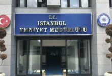 İstanbul Emniyetinde kritik atamalar
