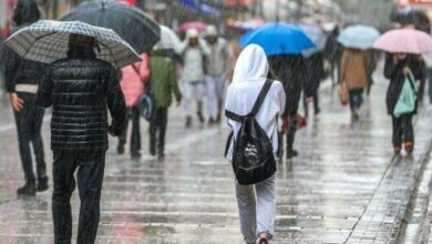 İstanbul Valisi'nden yarın için uyarı!