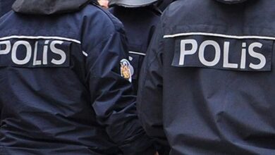 Kastamonu'da bir şahsı silahla alıkoydukları iddiasıyla 11 kişi gözaltına alındı